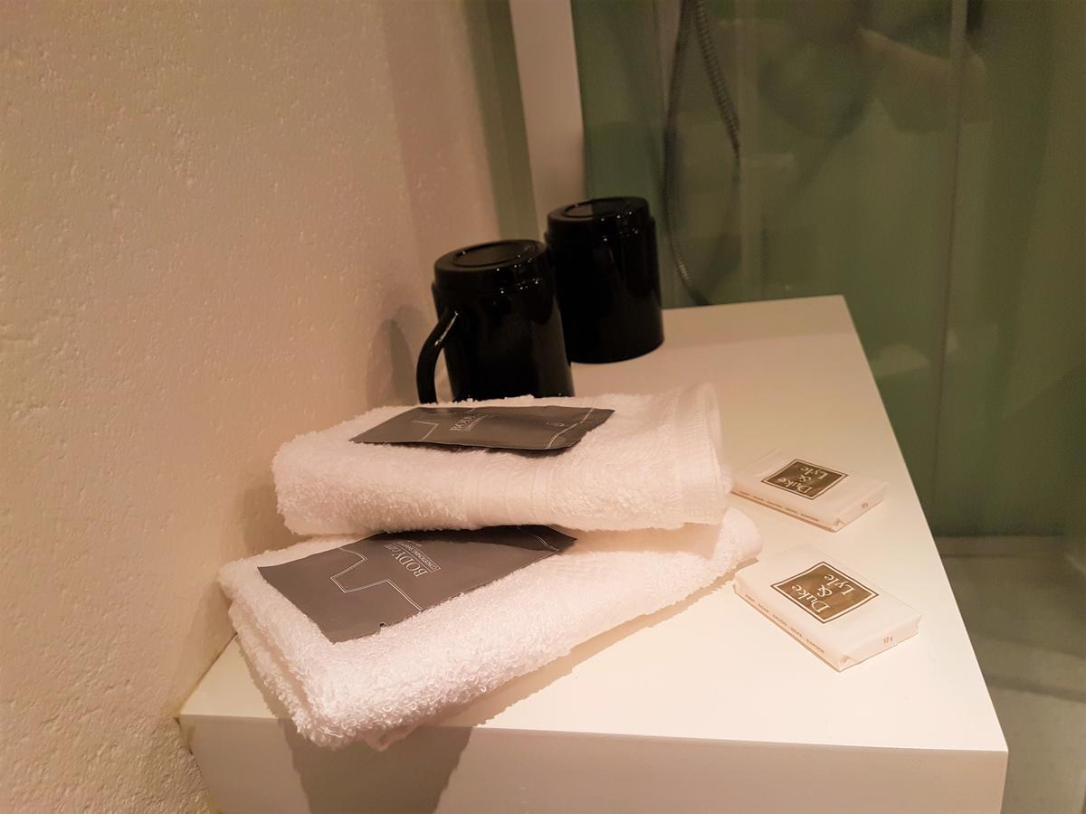 Art Hostel And Apartments Stokkseyri 외부 사진